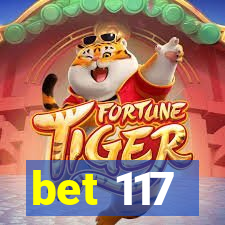 bet 117